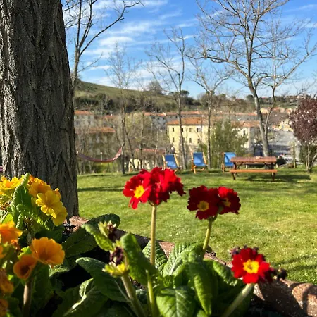 Bellavista *