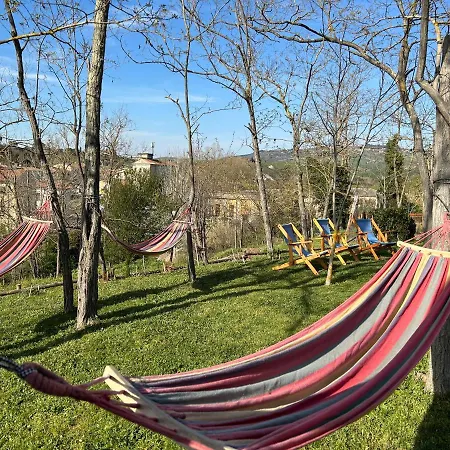 Bellavista