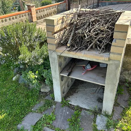 Bellavista