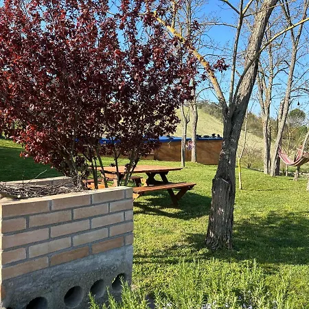 Bellavista