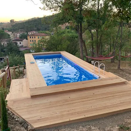 Bellavista