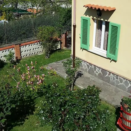 Bellavista