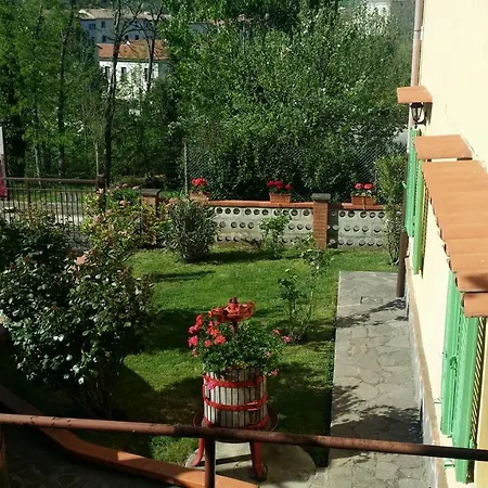 Bellavista